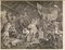The Works Of William Hogarth From The Original Plates - 1820s - Old Master 1828, Immagine 2