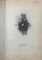 Les Fleurs du Mal - Odilon Redon - Illustration - Moderne 1890 9