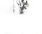 Dieci attrezzi invernali - anni '70 - Jim Dine - Litografia - Contemporaneo, 1973, Immagine 2