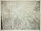 Acquisizione di una strana città - Incisione originale di James Ensor - 1888 1888, Immagine 1