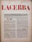 Colección Lacerba - Complete - 69 números, 1913, 1914, 1915, Imagen 3