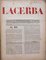 Lacerba - Complete Collection - 69 issues 1913, 1914, 1915 3