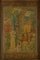 Visita dei pastori - Olio originale su tela di Carlo Socrate - 1936 1936, Immagine 1