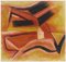 Lyrical Abstractionism - Oil Painting 2012 by Giorgio Lo Fermo 2012, Image 1