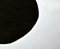 Silhouette - Grabado Original de Giacomo Porzano - 1972 1972, Imagen 4