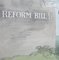 Handwriting Upon the Wall – Reform Bill! - Lithograph by J. Doyle - 1831 1831, Image 3