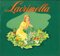 Lacrimella - Original Illustrate tale by Italo Orsi - 1930s 1930s 3