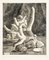 Acquaforte originale di Leonardo Castellani - 1943, 1943, Immagine 1