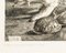 Acquaforte originale di Leonardo Castellani - 1943, 1943, Immagine 3