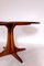 Dining Table from Heywood Wakefield, 1960s 5