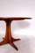 Dining Table from Heywood Wakefield, 1960s, Image 5