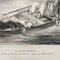 Les Canotiers Parisiens - Une Rencontre désagréable 1843, Immagine 3