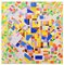 Puzzle - Ölgemälde 2019 von Giorgio Lo Fermo 2019 1