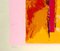 Lithographie Woman in Pink par Nicola Simbari - 1976 1976 2
