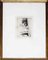 Acquaforte originale di JAM Whistler - 1858 1858, Immagine 2