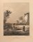 Views of Rome - Collections of Views of Rome by Bartolomeo Pinelli - 1834 1834 1