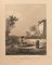 Vistas de Roma - Colecciones de vistas de Roma de Bartolomeo Pinelli - 1834 1834, Imagen 1