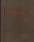 Buchheister - Suite of 10 Original Radierungen von C. Buchheister - 1966 1966 2