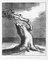 Pauvre France! Lithographie par H. Daumier - 1871 1871 1
