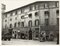 Strade ed edifici romani - 13 foto vintage originali - 1929/1936 1929/36, Immagine 4