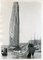 La conquista de Hankau (hoy Wuhan) - Foto vintage 1938 1938, Imagen 1