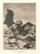 Se Repulen - Original Etching and Aquatint by Francisco Goya - 1908/12 1908/12 1