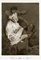 Acquaforte Esto sí Que es Leer - Origina di Francisco Goya - 1868 1868, Immagine 1