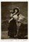Dios la perdone: y ära su madre - Original Radierung von Francisco Goya - 1868 1868 1