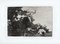 No se Convienen - Original Etching by Francisco Goya - 1863 1863 1