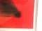 Litografia Memoria Personal - Original di Antoni Tapies - 1988 1988, Immagine 3