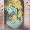 Composition - Original Lithograph by Graham Sutherland - 1979 1979 2