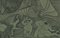 Bacchanale au Hibou - Reproduction Linocut après Pablo Picasso - 1962 1962 3