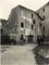 Piazza Montanara - Disappared Rome - Two Rare Vintage Photos Frühes 20. Jahrhundert Frühes 20. Jahrhundert 3