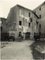 Piazza Montanara - Disappeared Rome - Two Rare Vintage Photos Early 20th Century Early 20th Century, Image 3