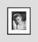 Grace Kelly Archival Pigment Print Framed in Black by Bettmann 2