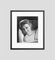 Grace Kelly Archival Pigment Print Framed in Black by Bettmann, Imagen 2