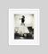 Grace Kelly Archival Pigment Print Framed in White by Bettmann 2