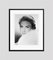 Grace Kelly Archival Pigment Print Framed in Black by Bettmann, Image 2