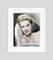 Grace Kelly Framed in White by Bettmann 2