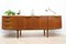 Mid-Century Teak Sideboard by McIntosh, 1960s 6