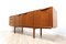 Mid-Century Teak Sideboard by McIntosh, 1960s 2