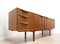 Mid-Century Teak Sideboard by McIntosh, 1960s 7