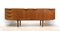 Mid-Century Teak Sideboard by McIntosh, 1960s 1