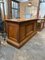 Bar Counter, 1930s, Immagine 3