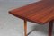 Coffee or Sofa Table by Tove & Edvard Kindt-Larsen, 1960s, Image 5