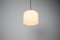 Lampe à Suspension Mid-Century de Napako, 1960s 7