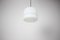 Lampe à Suspension Mid-Century de Napako, 1960s 3