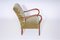 Armchair, 1930s 5