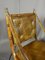 Vintage Armchairs, Set of 2 2
