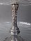 Antique Silver Servant, Image 2